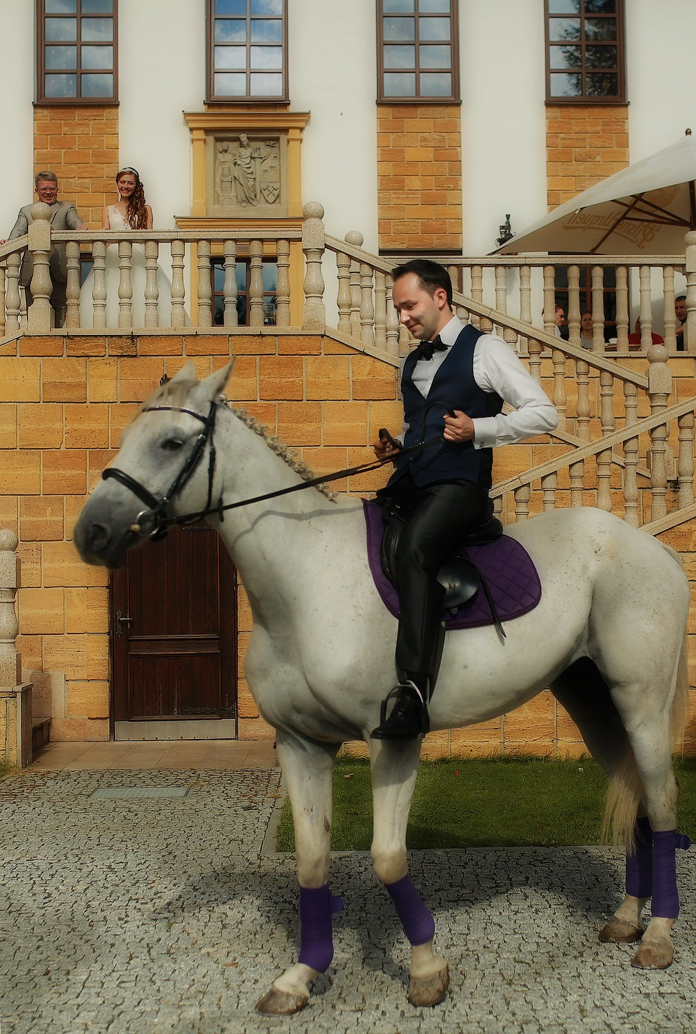 СВАДЬБА. Фотография. Визуально-чувственный мир души