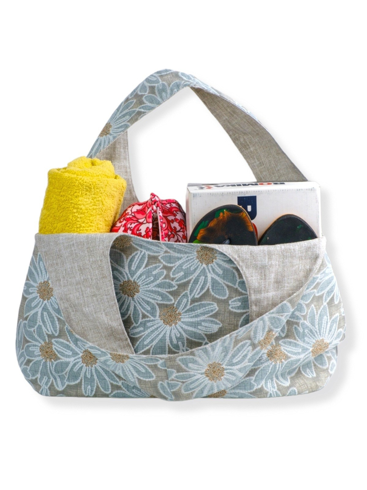 Предметная съёмка. Женский фотограф в Новосибирске Вячеслав Семакин