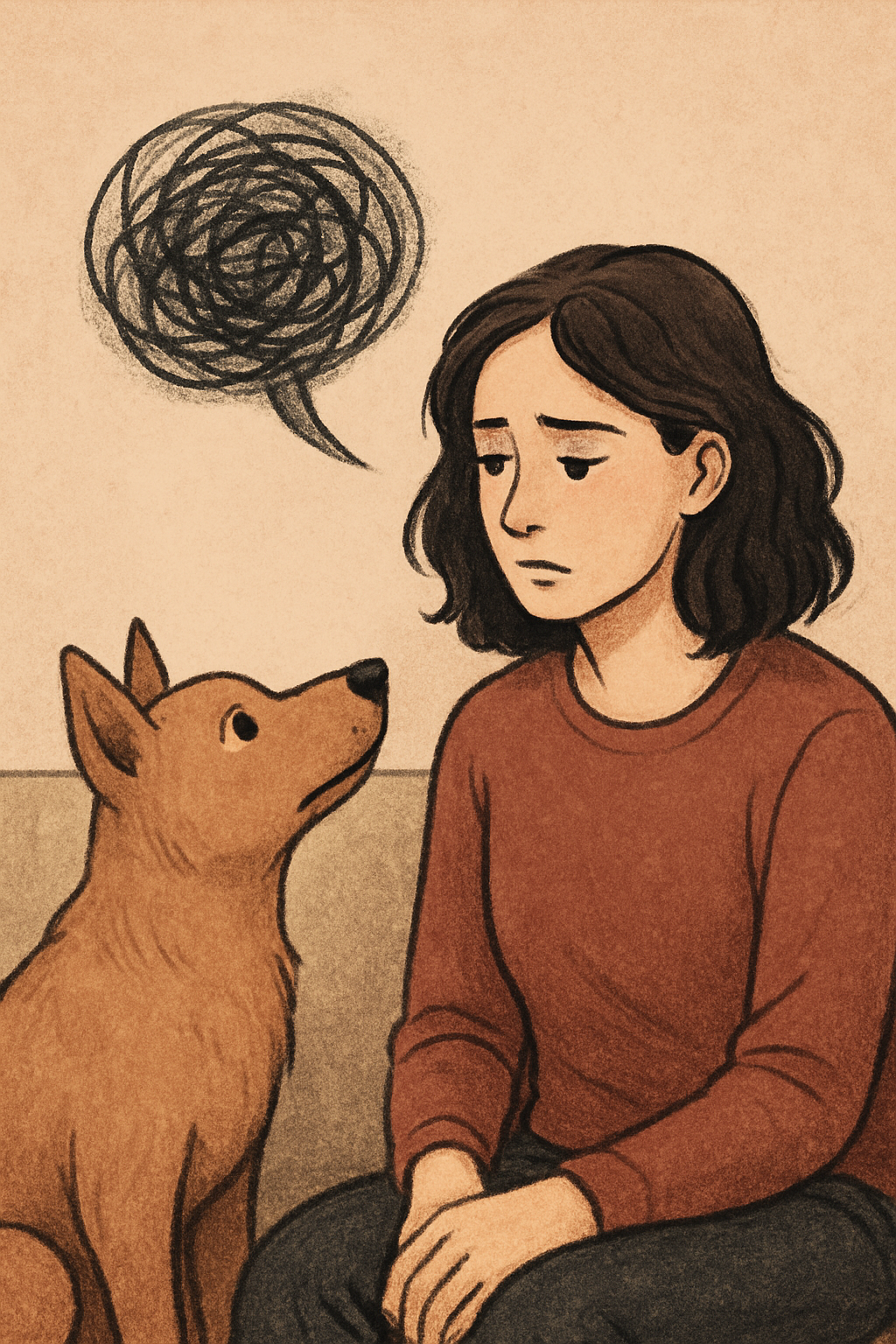 Мобильная галерея Светланы Толстой — персональная выставка