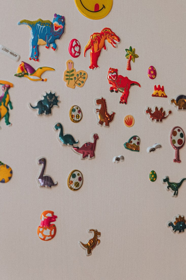 ALICE & SOFI. Портретный и Семейный фотограф в Санкт-Петербурге Rocket Alice