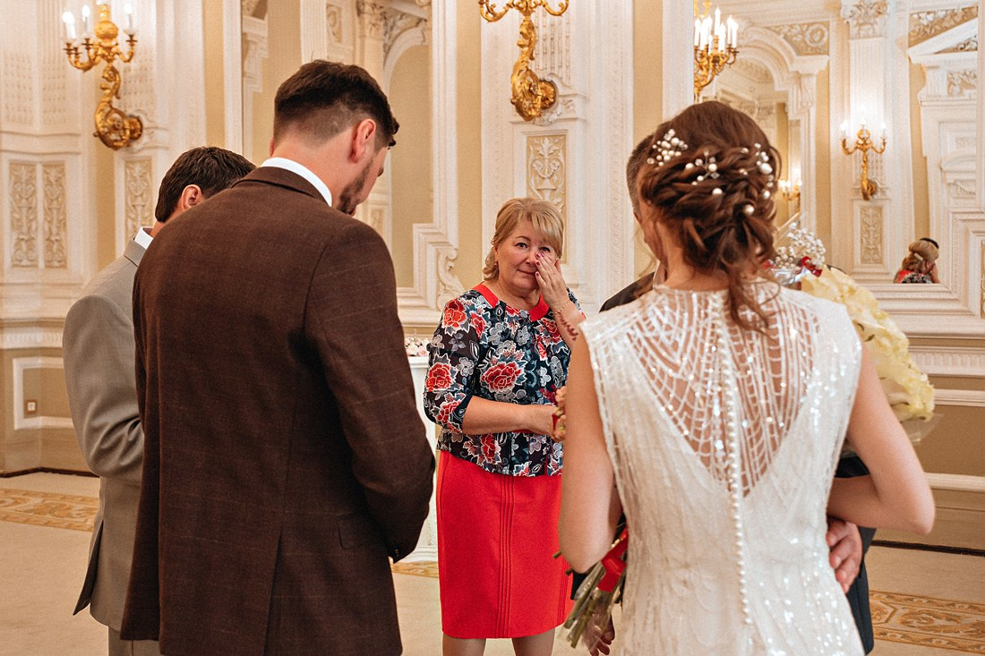 M & L. Портретный и Семейный фотограф в Санкт-Петербурге Rocket Alice