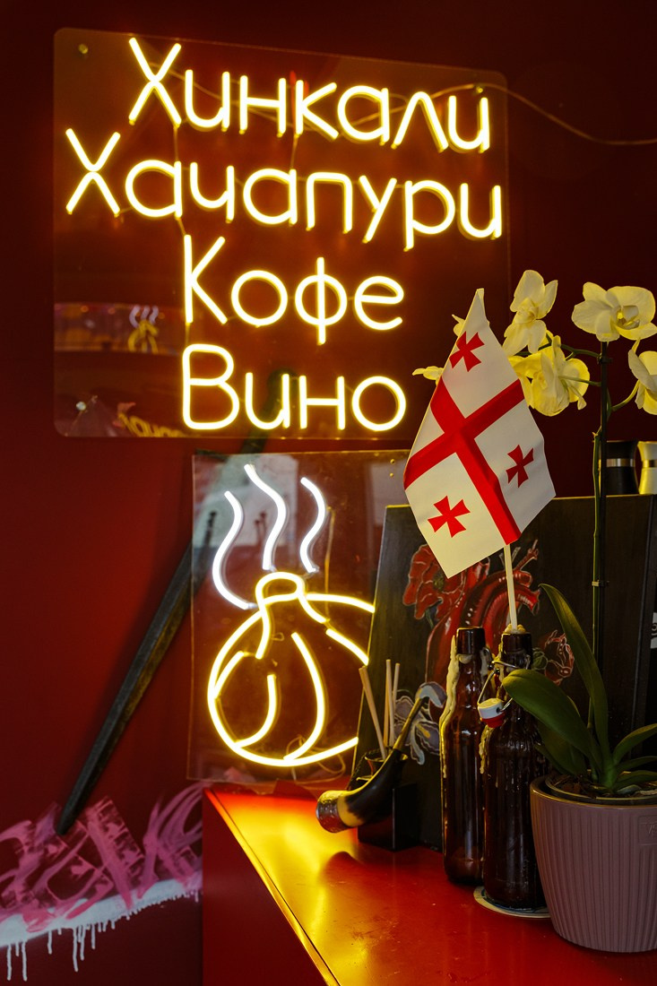 Репортажная и контент съемка. Портретный и Семейный фотограф в Санкт-Петербурге Rocket Alice