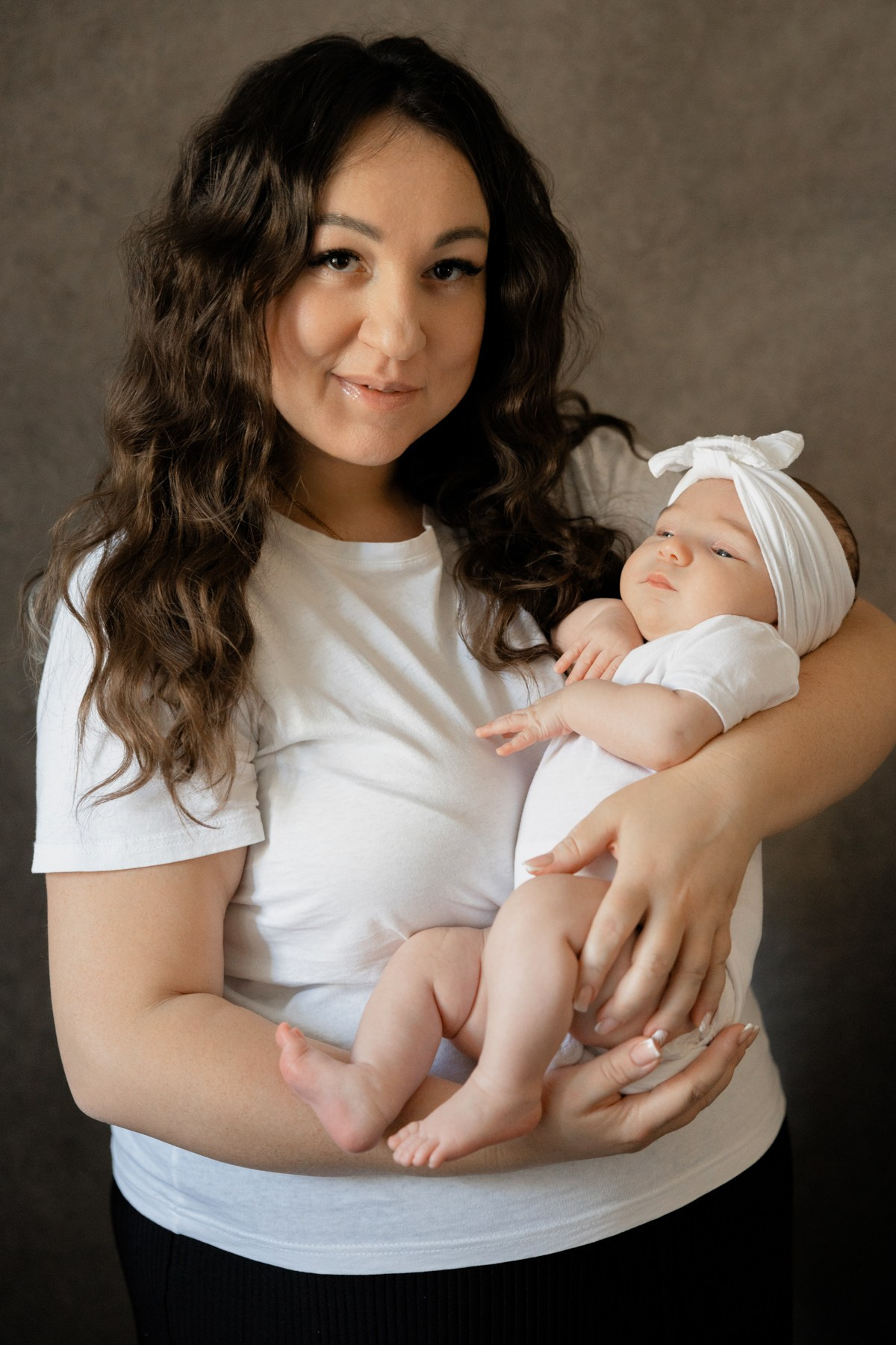 КОГДА ТЕБЕ ВСЕГО МЕСЯЦ!. Свадебный фотограф Верещак Сергей I Ростов-на-Дону