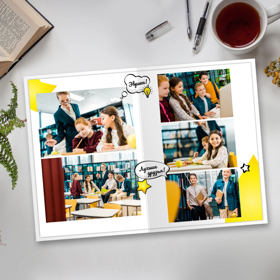 Будущий гений. Семейный фотограф Дарья Дзюбинская Раевская Анапа Новороссийск