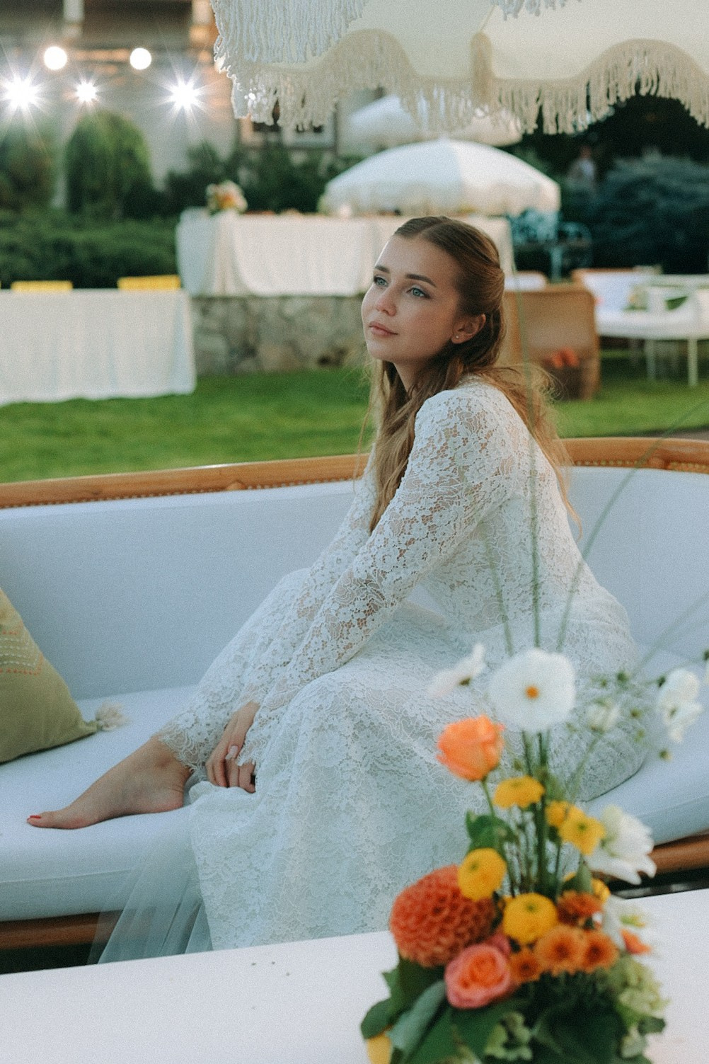 Владимир и Наталья. Фотограф Нижний Новгород