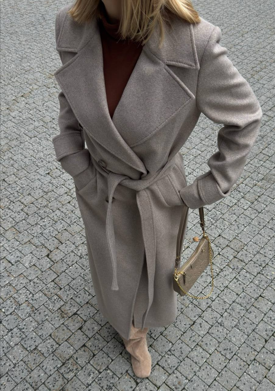 Виктория Н Размер ХS, Рост 165, Параметры 85/62/88. LUNAPRO Дом стильных, сборных и индивидуальных съемок для брендов