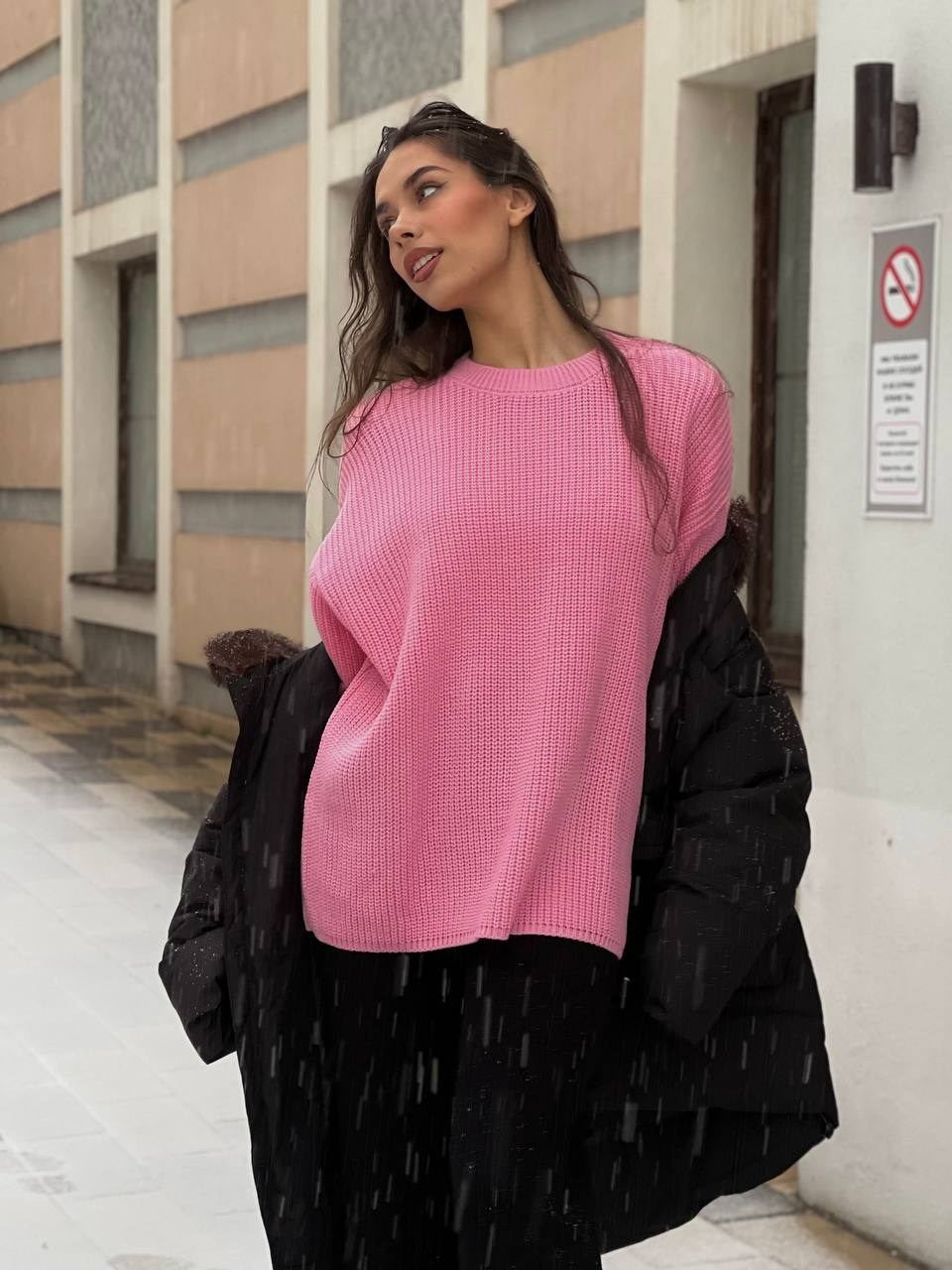 Мария С Размер S-М, Рост 169, Параметры 84/64/99. LUNAPRO Дом стильных, сборных и индивидуальных съемок для брендов