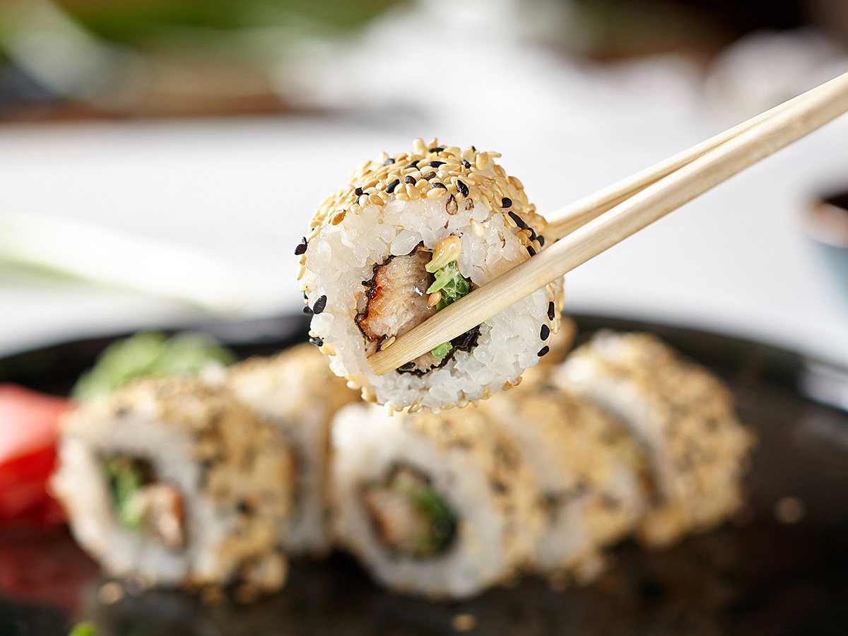 Рекламная предметная фуд фотография. Профессиональная рекламная фотосъемка