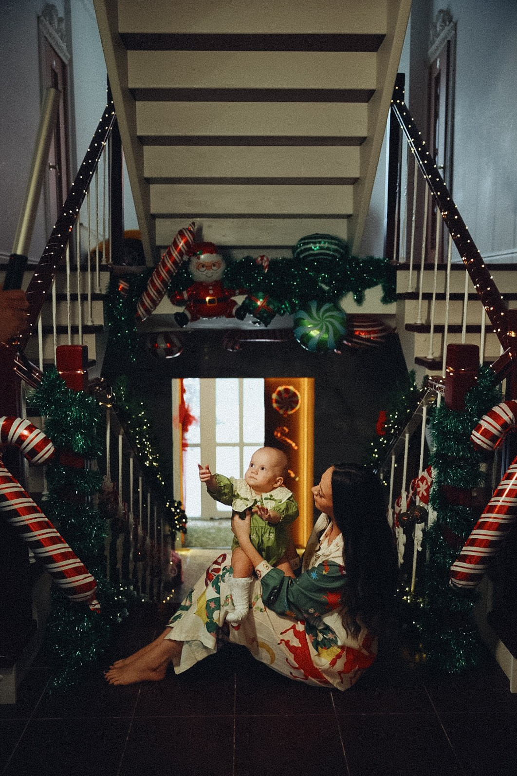 Family. Фотограф Нижний Новгород