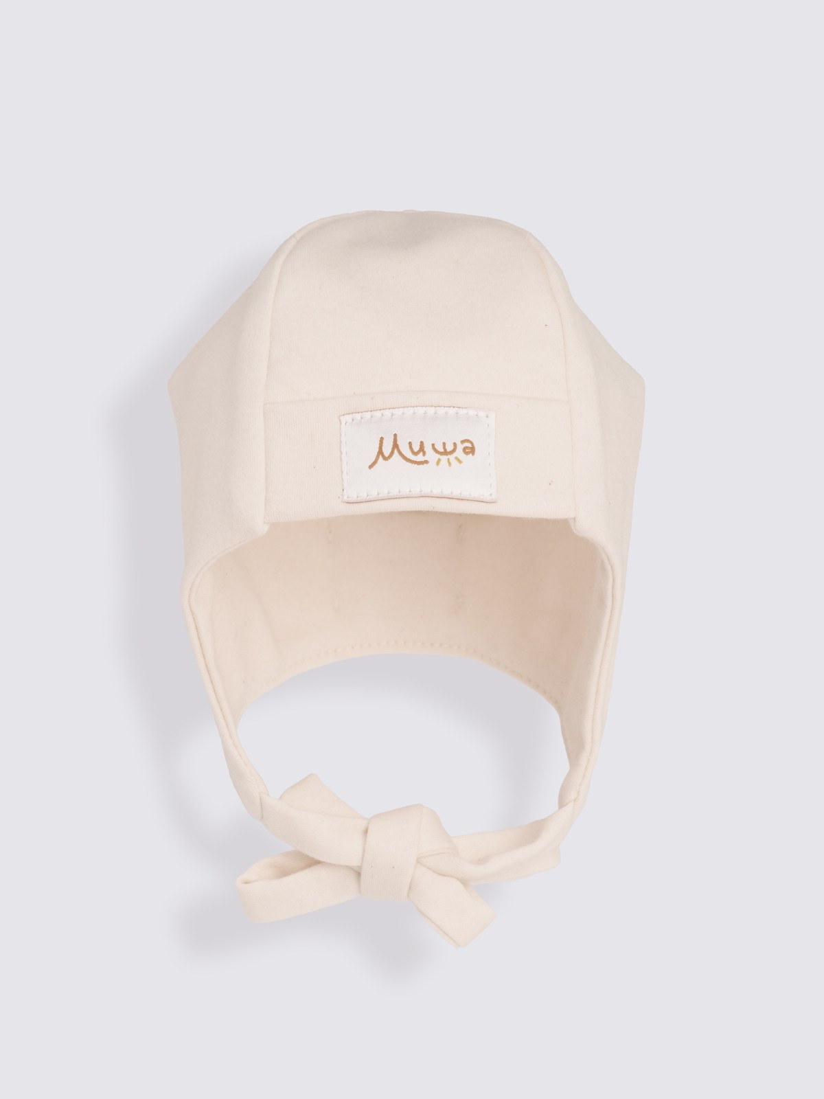 ФОТО. Предметный фотограф, видео товаров, студия VLADIMIROV.PRO