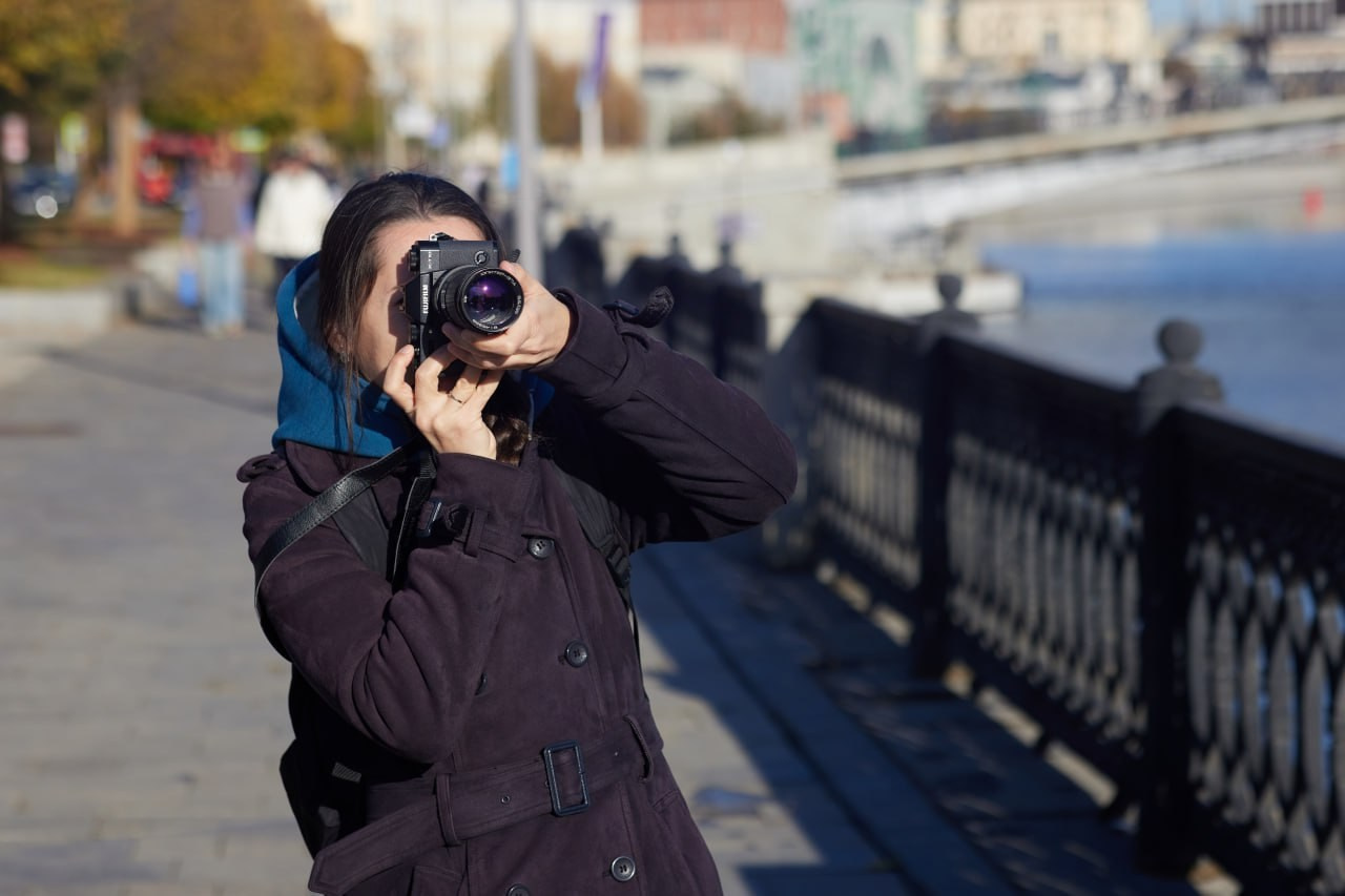 Автор: Александр Ениосов