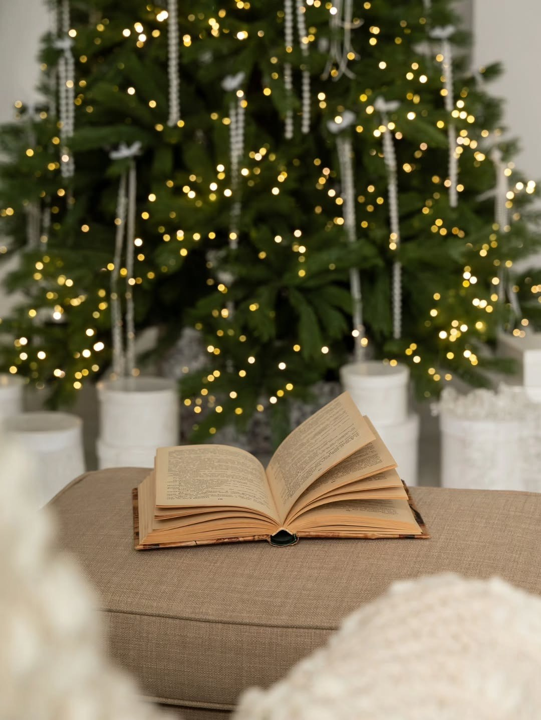 ЗАЛ ЛЬЕЖ Студия URBAN (2 речка). Фотограф для жизни, бизнеса и соц сетей Ирина Нечет, Владивосток