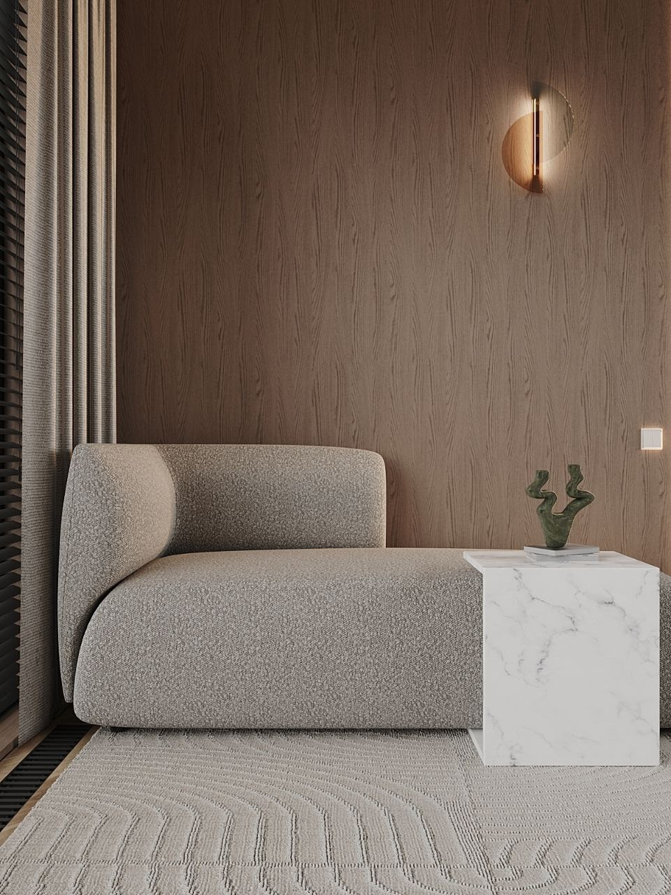 АС | Дом жк Румянский. Главная