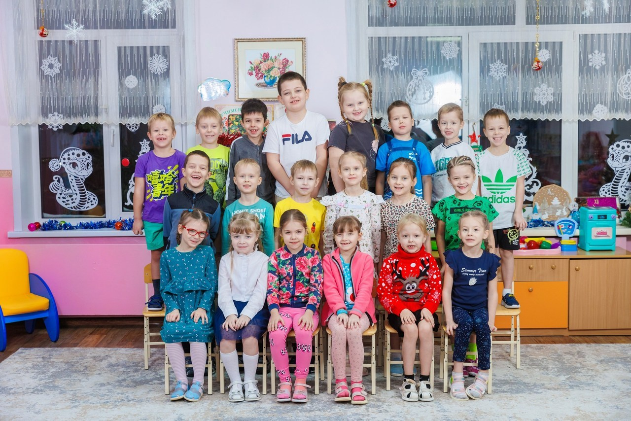 Отзывы. Детский фотограф в Барнауле Ирина Шевчук
