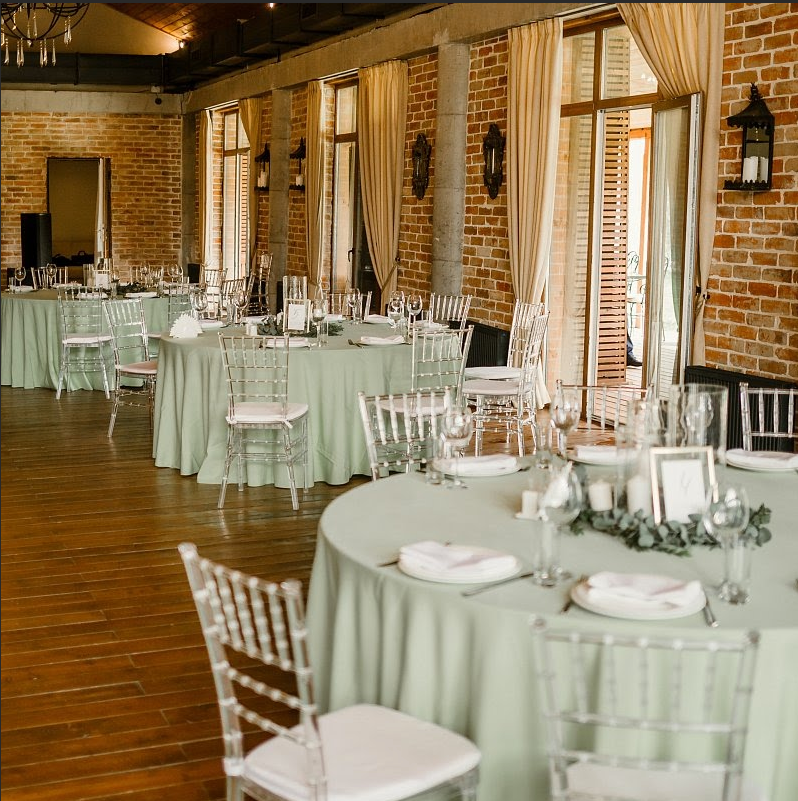 Площадка №  4-2. Свадебный и портретный фотограф Москва