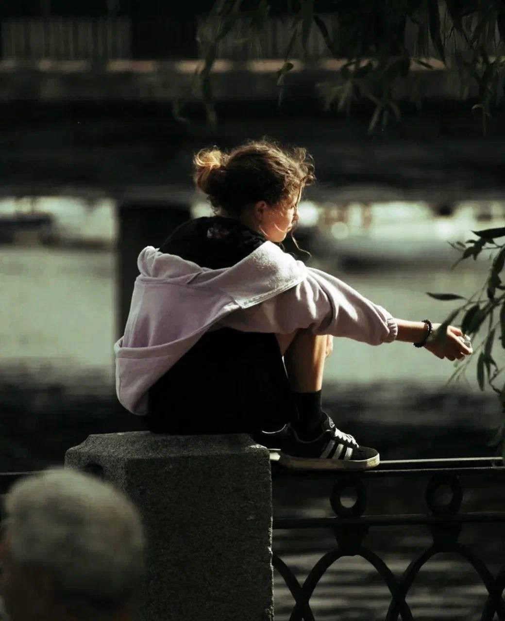 Street. Костюмер, художник кино и телевидения в спб