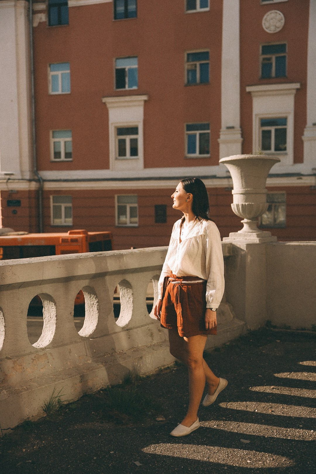 Олеся и Полина. Фотограф Нижний Новгород