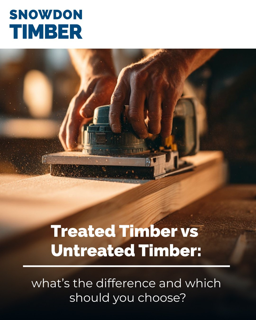 Графический дизайн. Фотограф в Санкт-Петербурге/СПб Галямова Ульяна