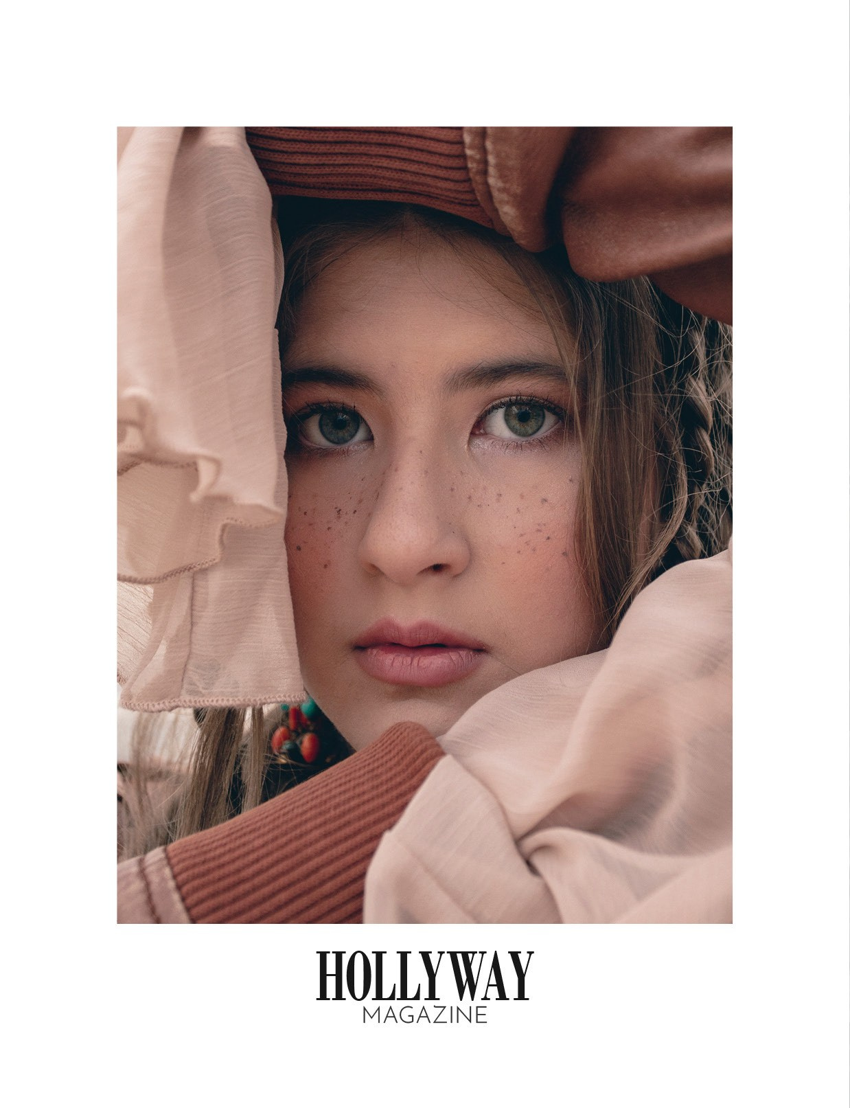 Мои кейсы. Модный фотограф в Самаре/Москве Ксения Ли