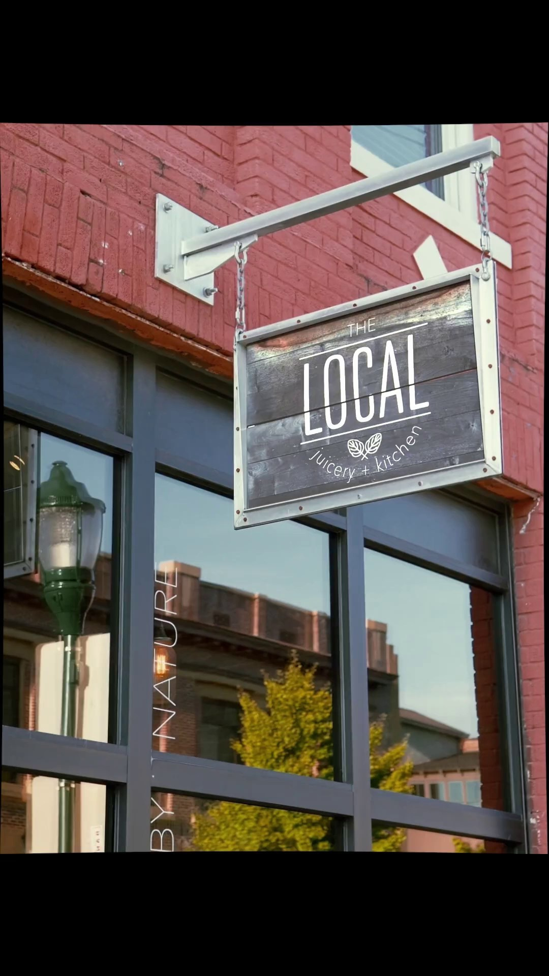 3D анимация и визуализация. Предметная фотосъемка в Санкт-Петербурге