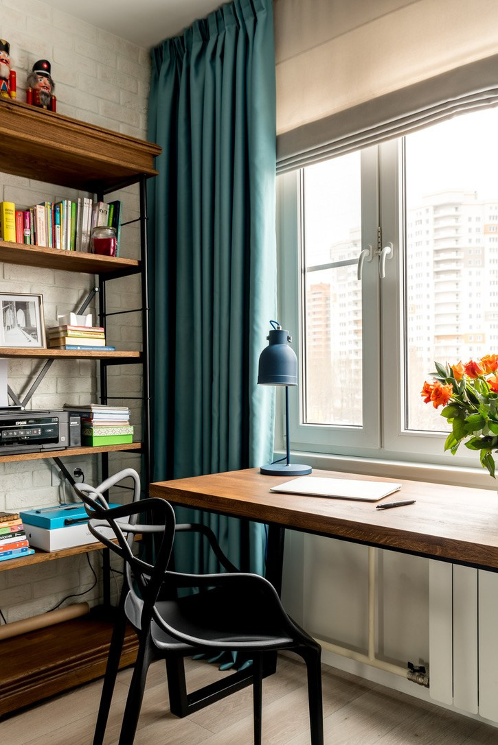 Разное. Фотограф Василий Буланов