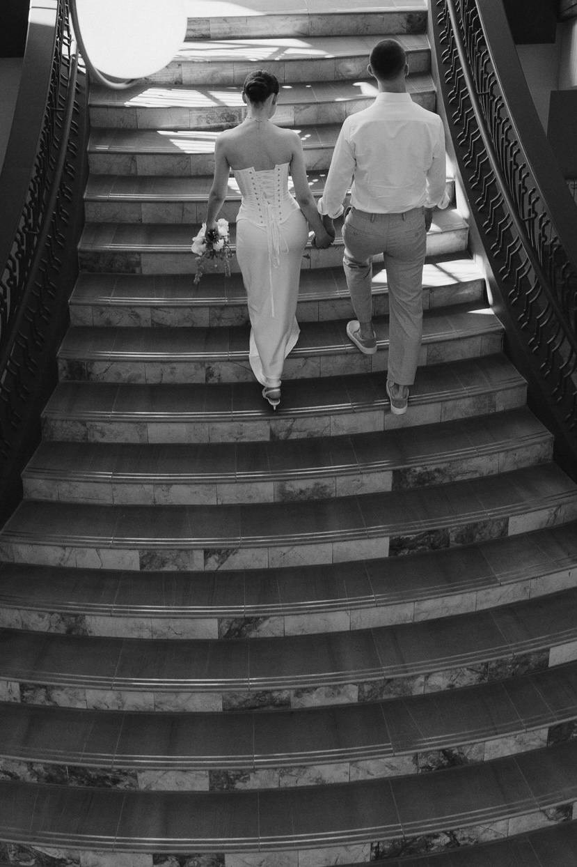 Свадебные серии. Свадебный фотограф Челябинск Санкт-Петербург Екатеринбург Москва