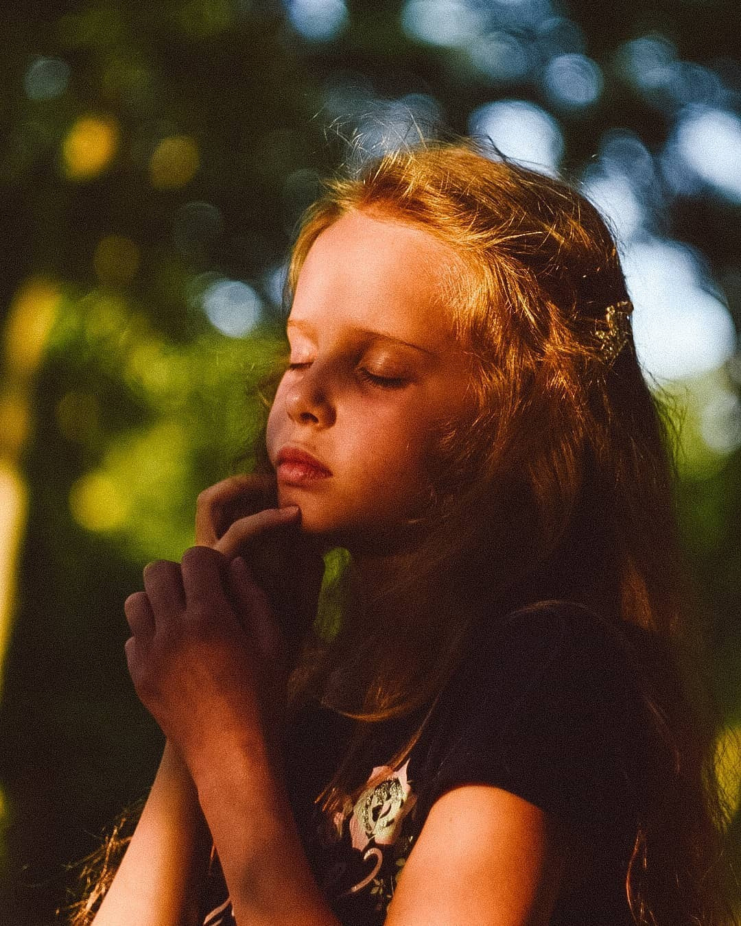 ПОРТФОЛИО. КРАСНОДАР ТВОЙ ЛИЧНЫЙ ФОТОГРАФ