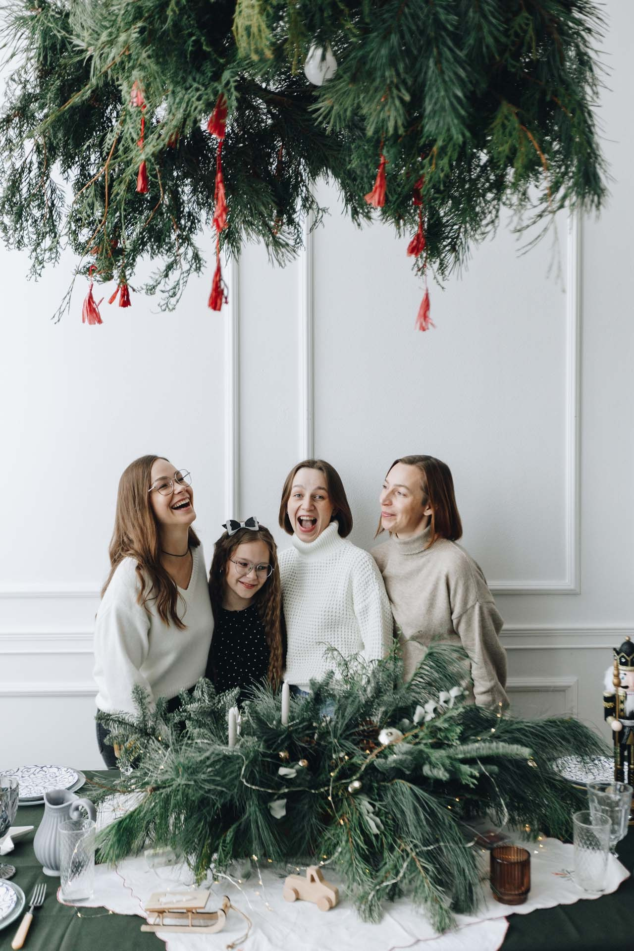 Студия. Свадебный семейный фотограф и видеограф Гомель Минск Беларусь Европа