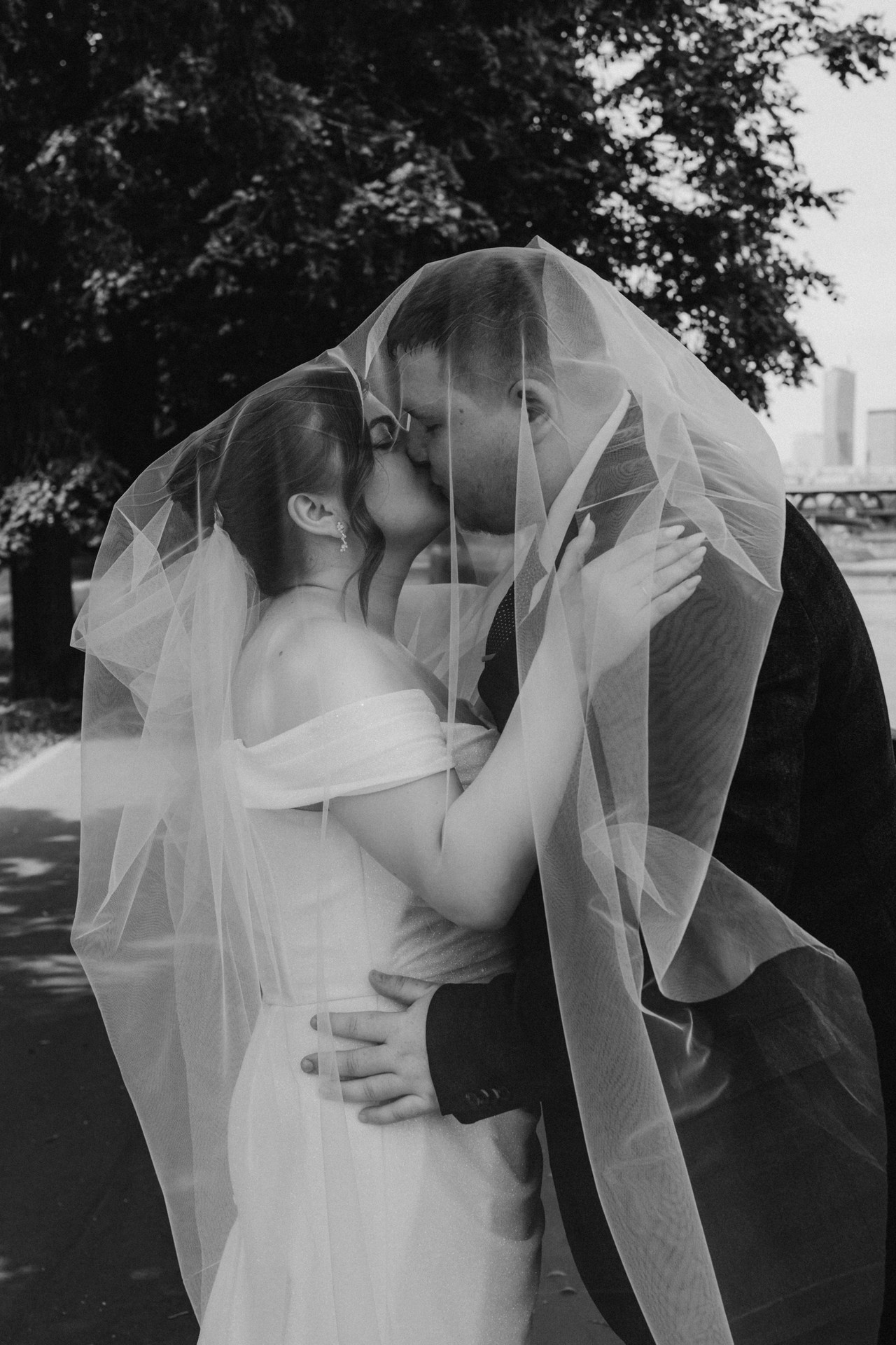 Отзывы. Портретный фотограф Москва