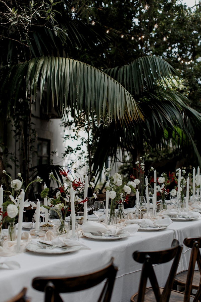 Wedding. Свадебный фотограф Марина Назарова Москва