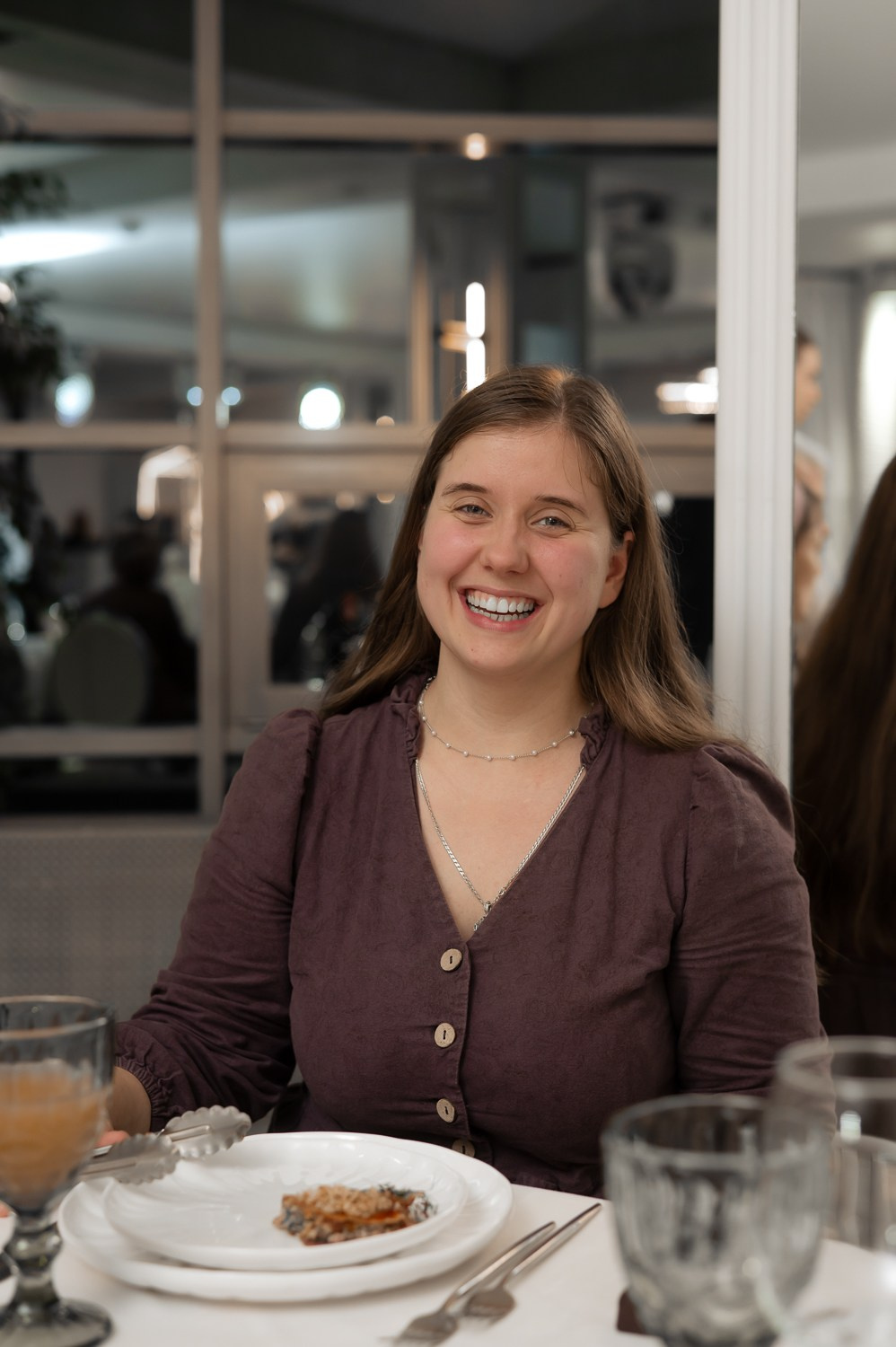 Свадьба Климента и Марии. Семейный и свадебный фотограф в Санкт-Петербурге Серафима Смирнова