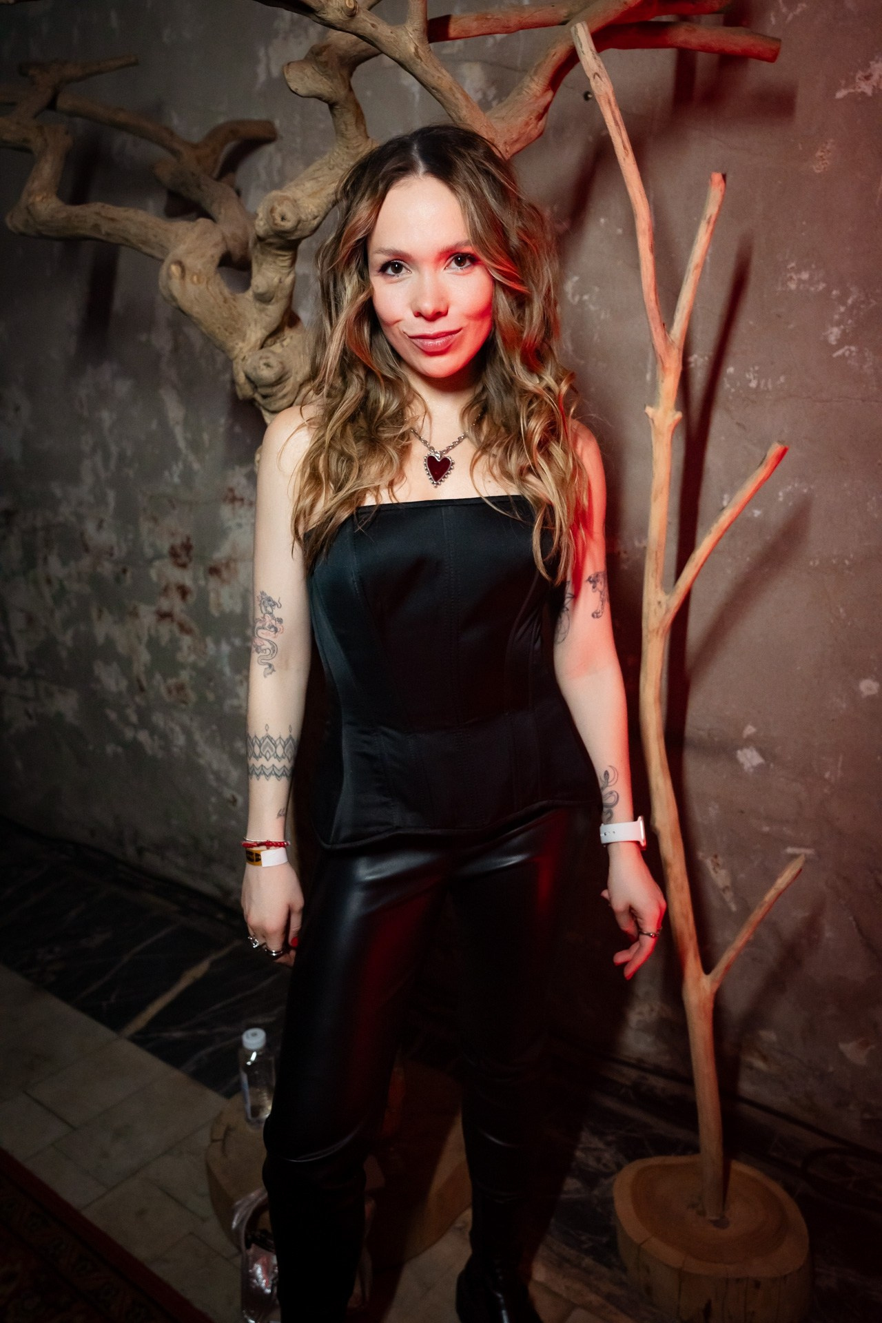 Фестиваль Дружба 08.03.26. Фотограф Павел Сердюков