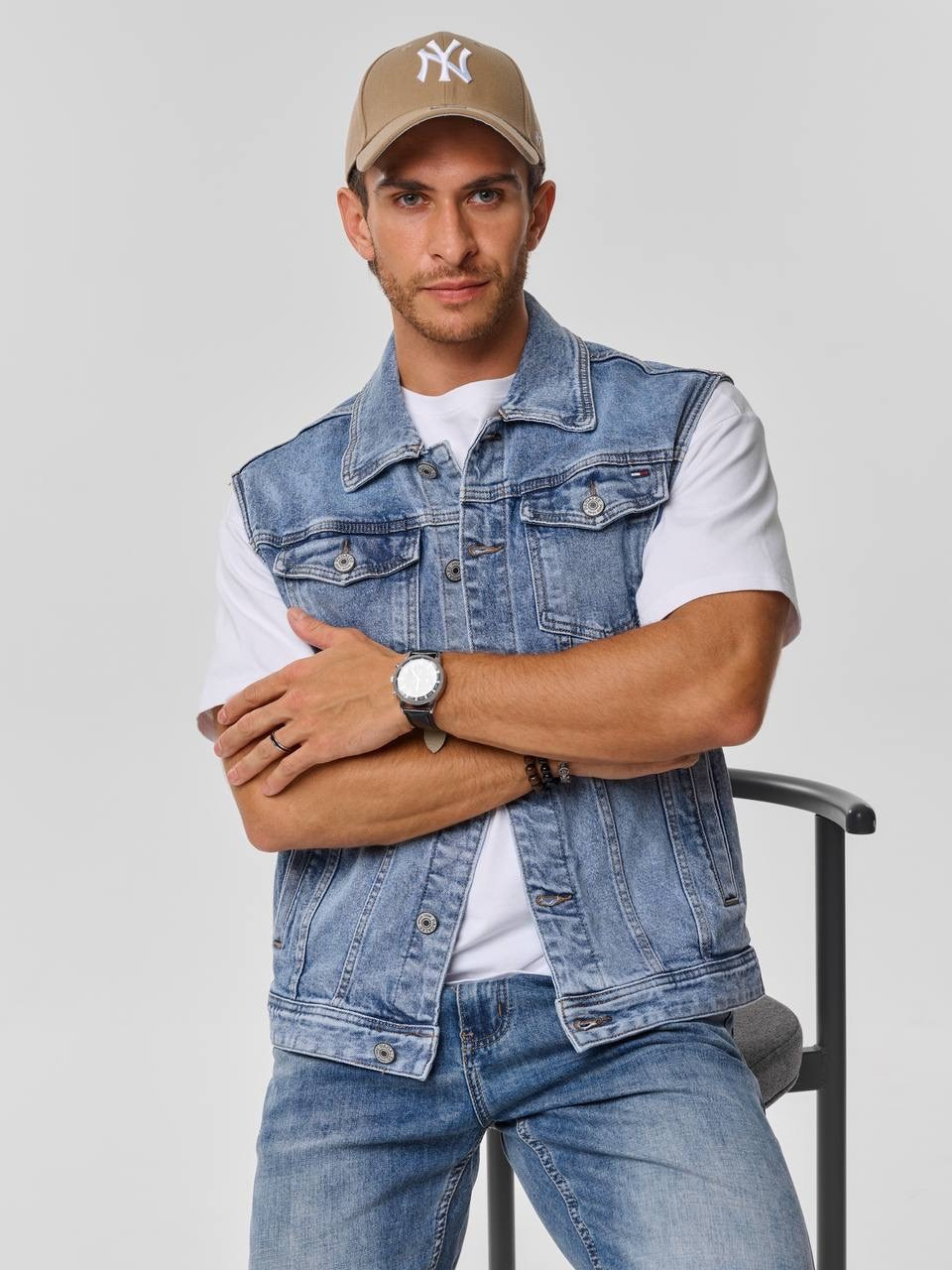 Каталог. Фотограф для брендов в Москве Светлана Дуксова