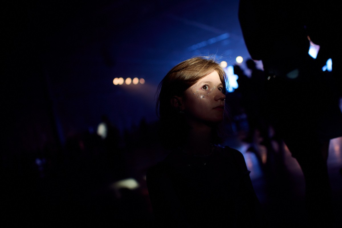 Events. ≫ Nikita Tsarev ≫ Sports and event photographer