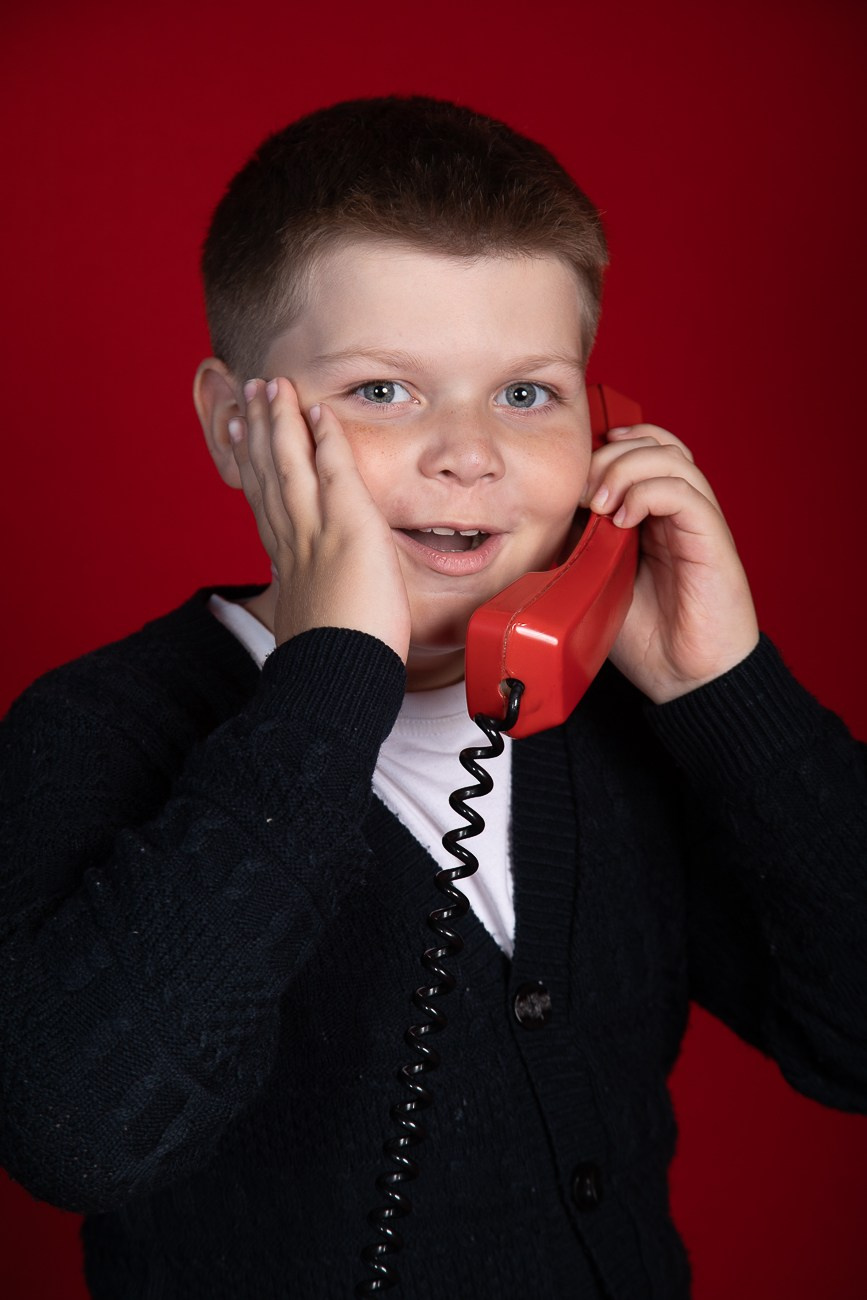 Школьные фотографии. Семейный и детский фотограф в Санкт-Петербург. Natalia Fadel