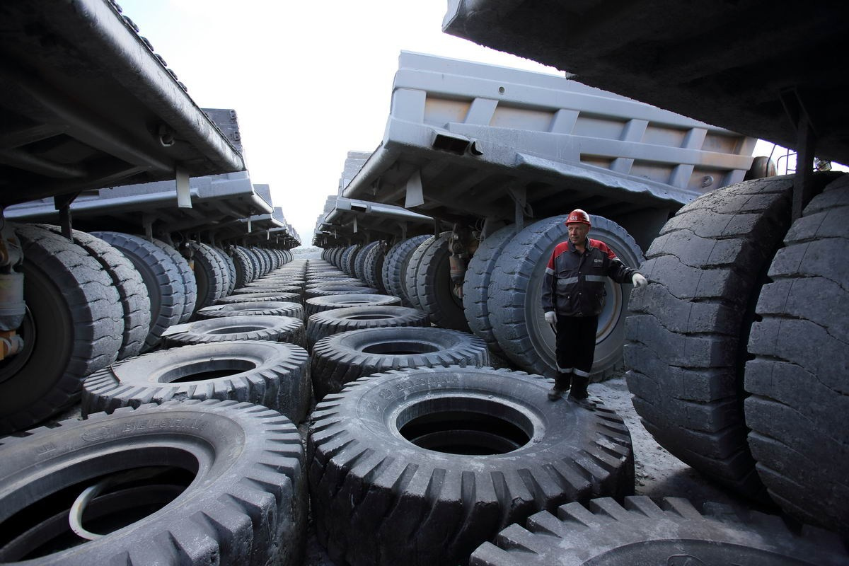 Poluys. Павел Маркелов, фотограф