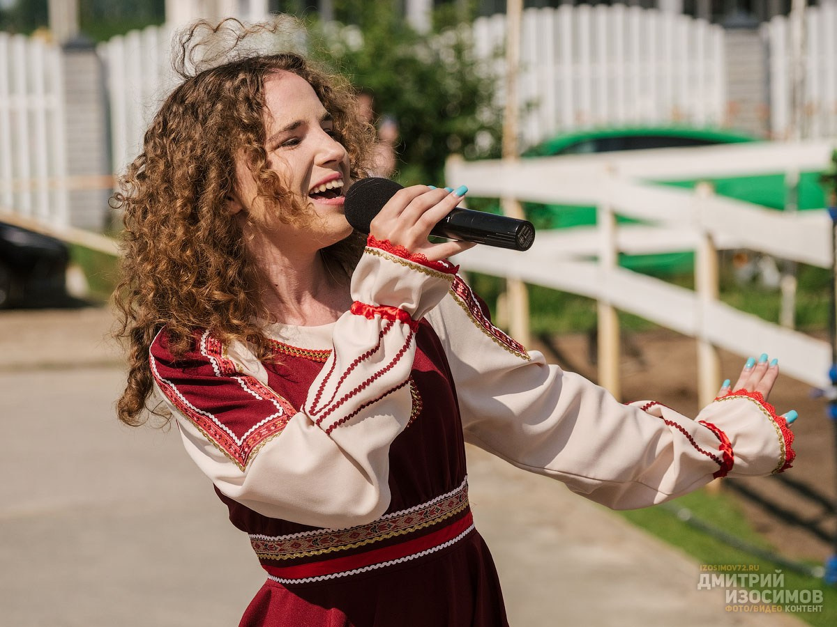 Скачки фаворитов 2024