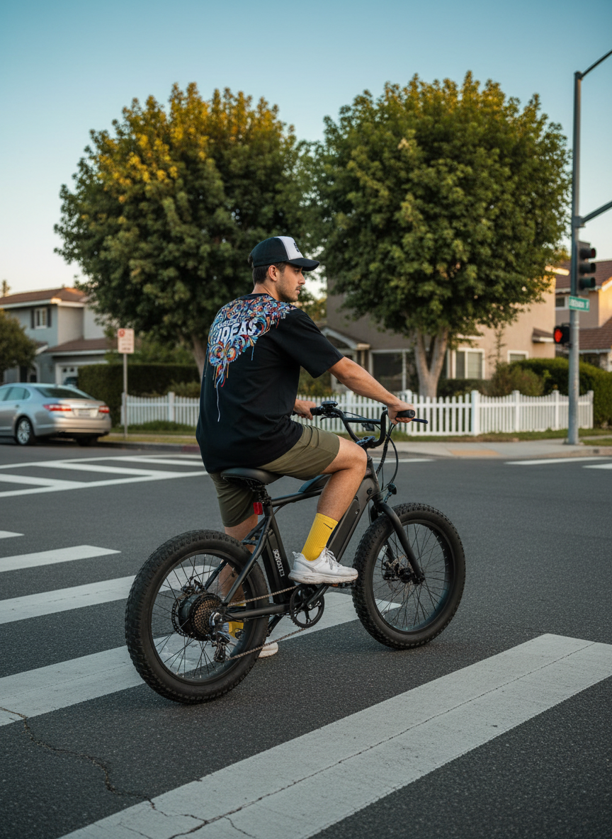 Портфолио. Dileo