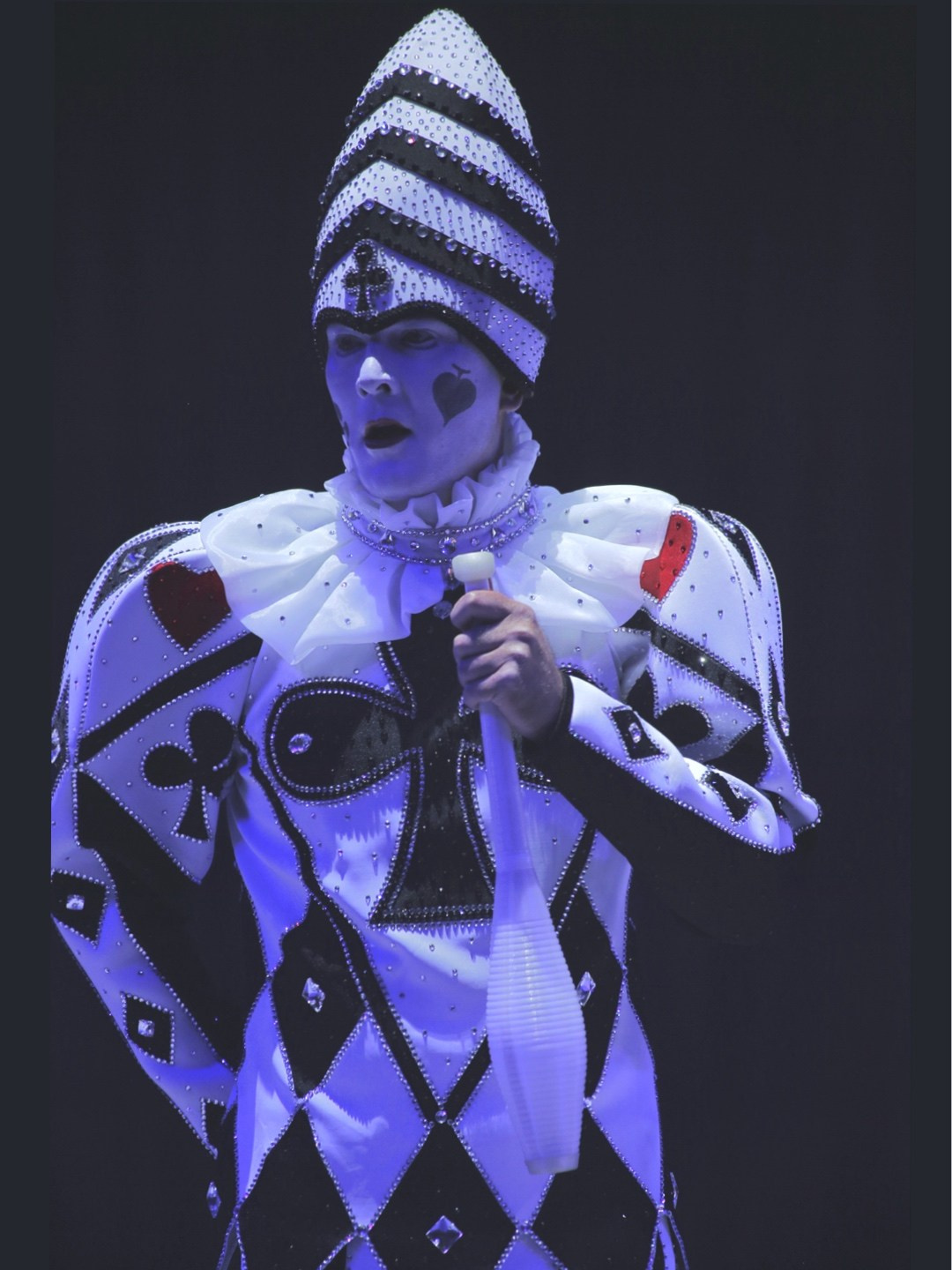 РЕПОРТАЖКА. Фотограф в Хабаровске готовые фото в течение 24 ч