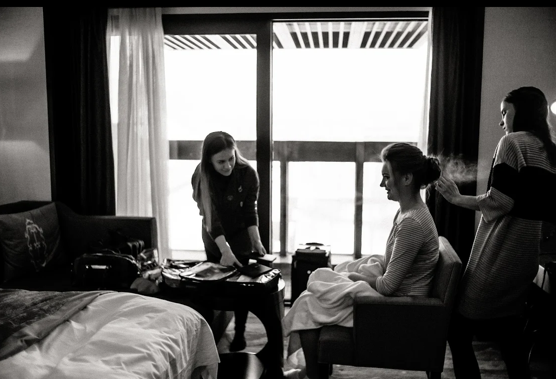 Иван+Виктория=✽ღ. Главная