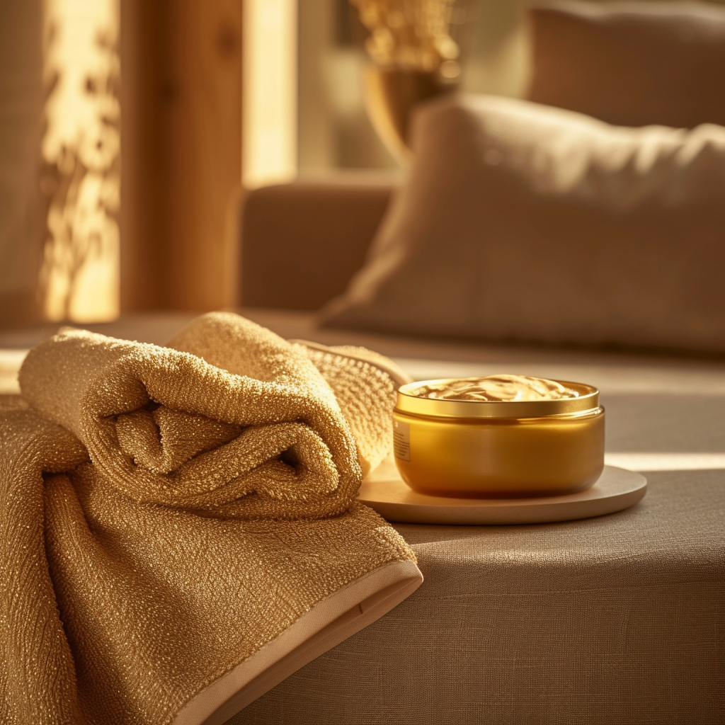 Интенсив по контенту. Женский и контент фотограф Люба Пунанцева. Северодвинск. Архангельск