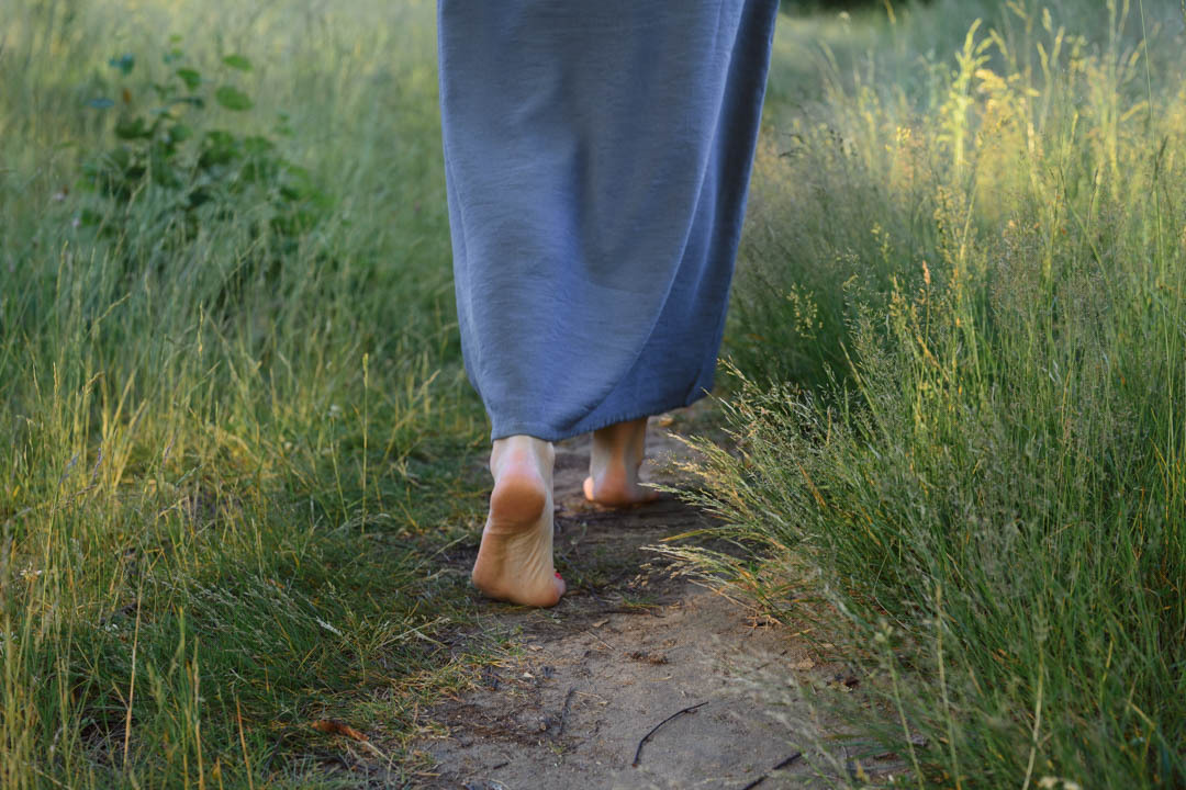 Портрет на рассвете. Фотограф в Белграде Чугреева Елена