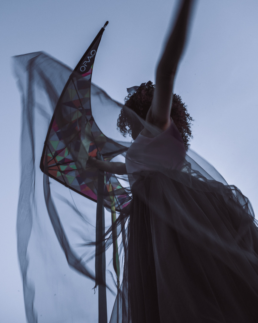 Фотосессия в люпинах. Фотограф в Белграде Чугреева Елена