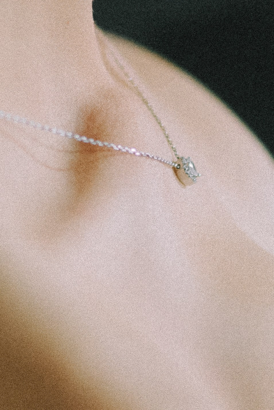 Александр и Валерия. Курск. Свадебный и семейный фотограф в Курске Николай Бусел