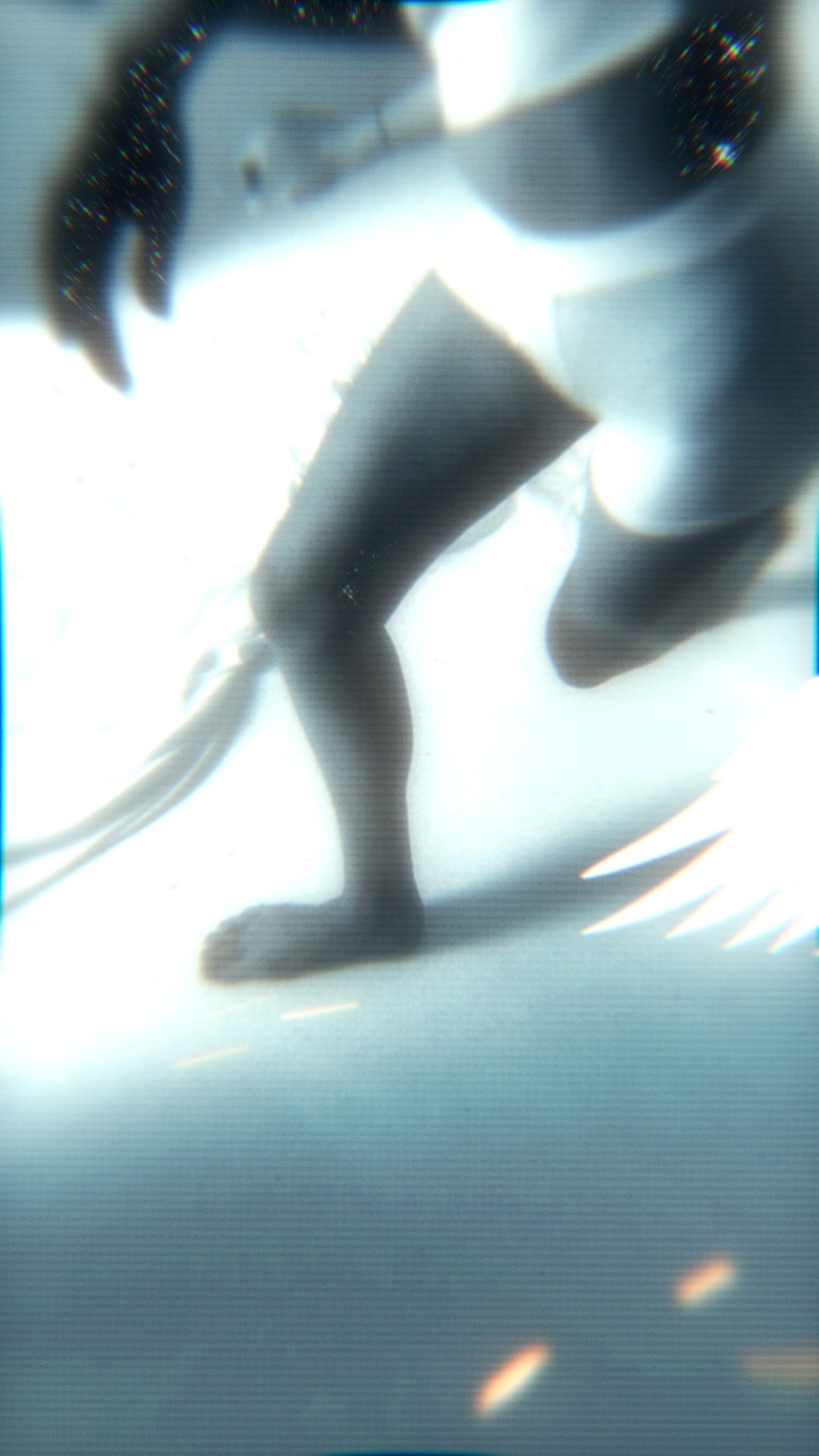 Art movement| Танцоры, выступления, репортаж. Sveti Sveta • визуальный артист Светлана Дубских