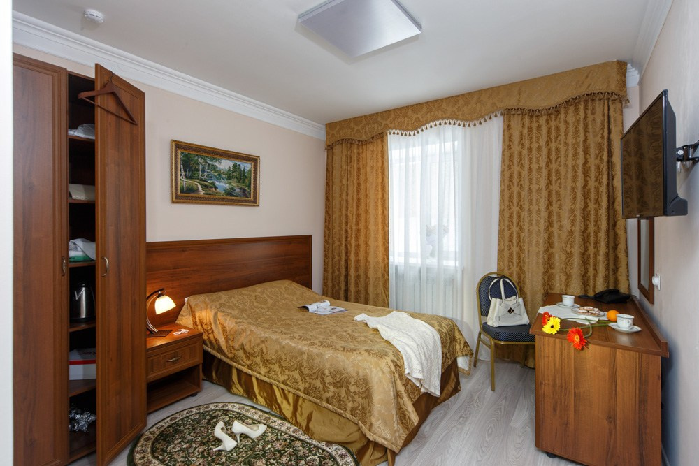 Интерьерная фотосъемка - Портфолио фотографа. Промышленный фотограф | Бизнес-фотосессии | Казань и РФ