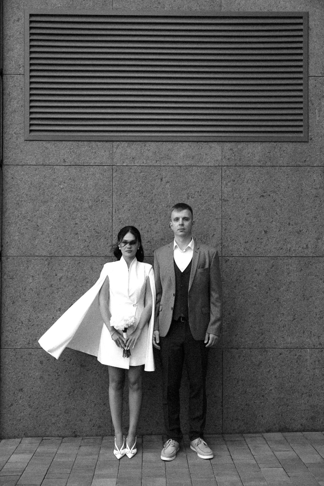 Игорь и Соня. Фотограф Нижний Новгород