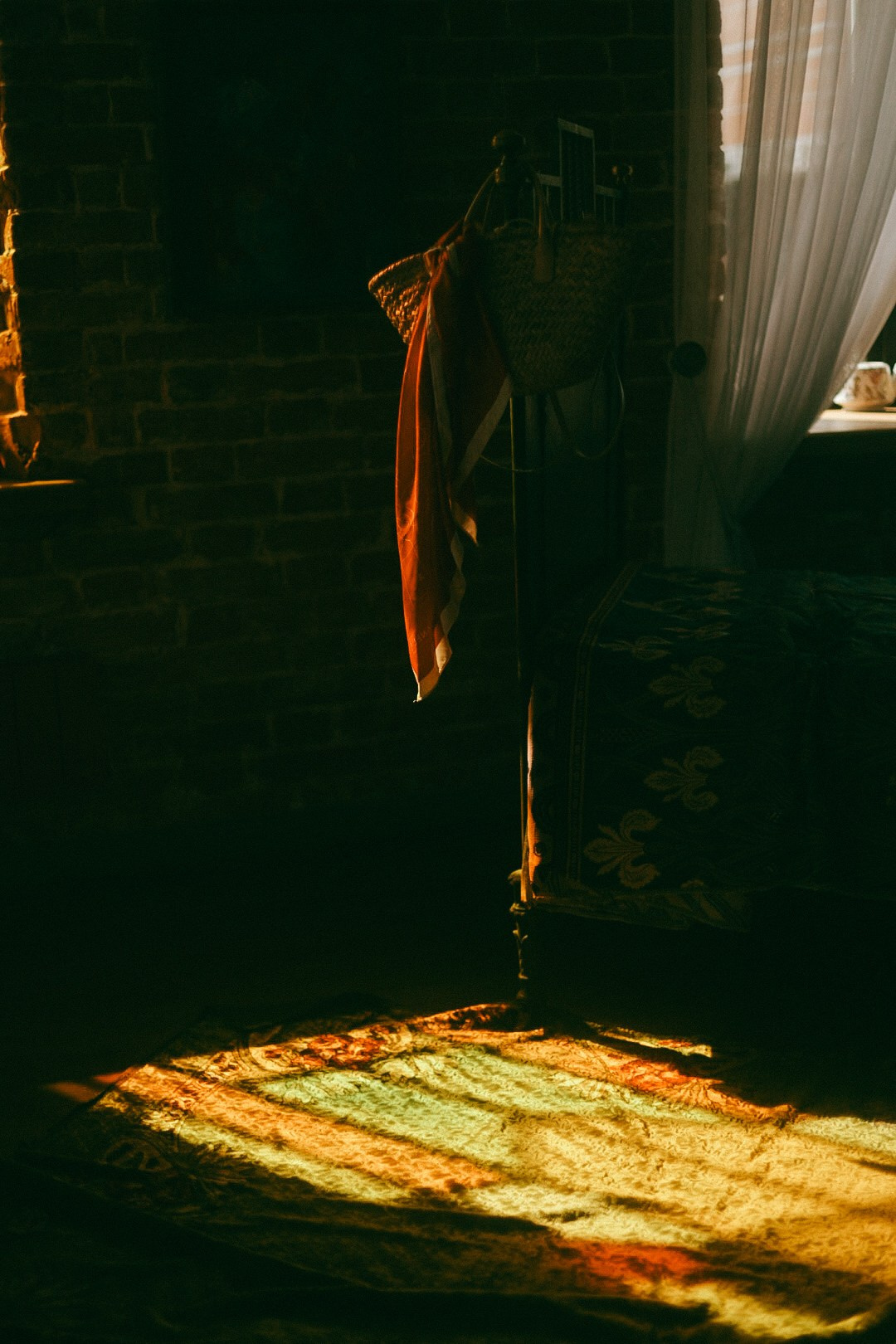 Наташа. Фотограф Нижний Новгород