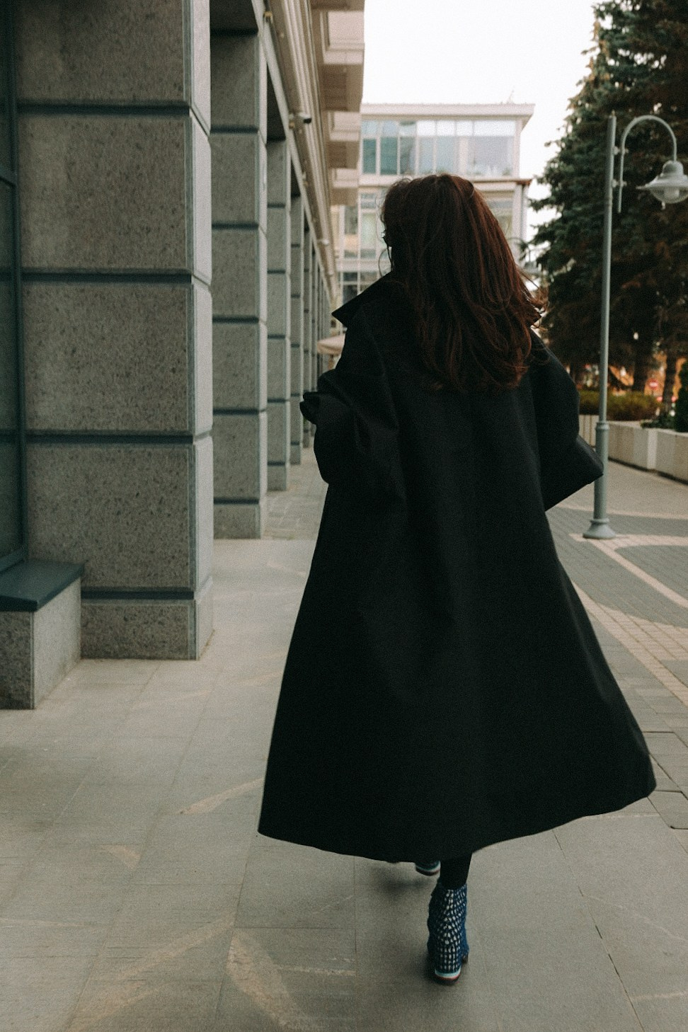 Вика. Фотограф Нижний Новгород