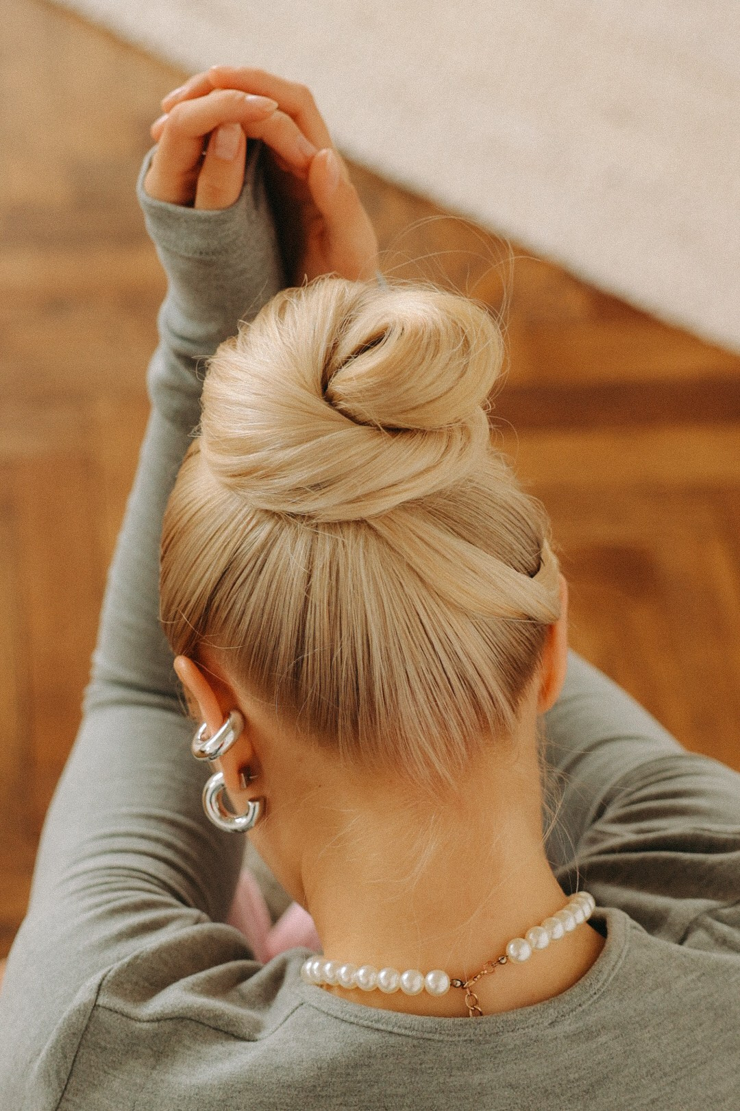 Аня. Фотограф Нижний Новгород